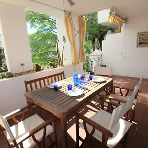 https://3329-royal-marine-i-tramuntana.topcostabravahotels.com